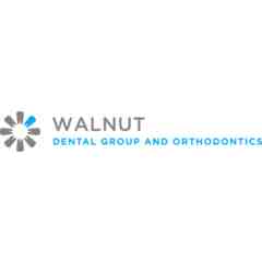 Walnut Dental Group and Orthodontics