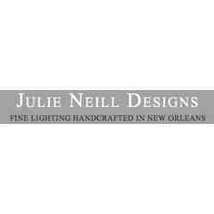 Julie Neill Designs