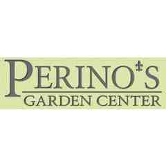 Perino's Garden Center and Gifts