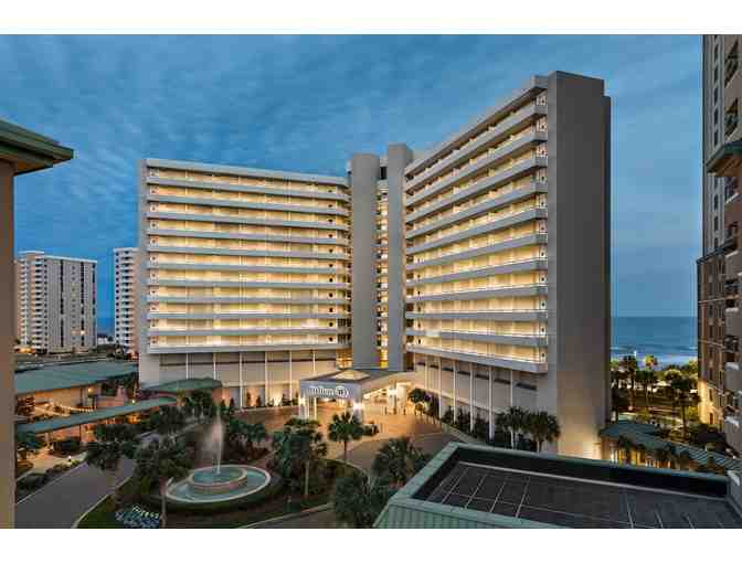 Kingston Resorts 2 night stay