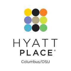 Hyatt Place Columbus/OSU