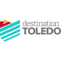 Destination Toledo