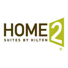 Home2 Suites Levis Commons Perrysburg