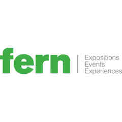 Fern Expo