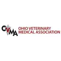 Ohio Veterinary Medical Association