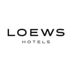 Loews  Nashville Hotel