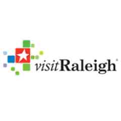 Loretta Yingling, CMP with Visit Raleigh