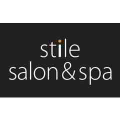 Stile Salon & Spa