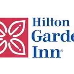 Hilton Garden Inn Toledo/Perrysburg Levis Commons