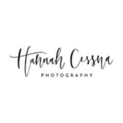 Hannah Cessna Photography