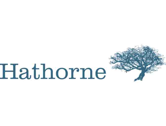 Hathorne Restaurant - $25 Gift Card