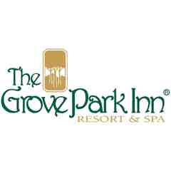 Grove Park Inn Resort & Spa