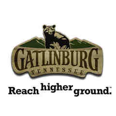 Gatlinburg Department of Tourism
