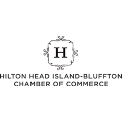 Hilton Head Island-Bluffton Chamber of Commerce & Visitor and Convention Bureau