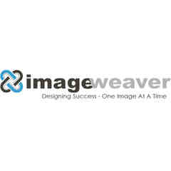imageweaver