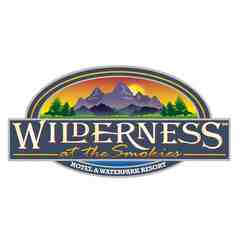 Wilderness at the Smokies