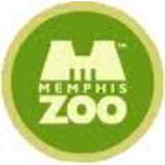 Memphis Zoo