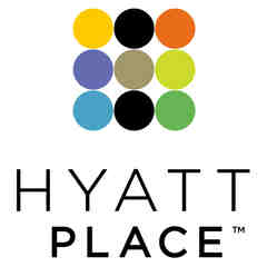 Hyatt Place Fort Worth