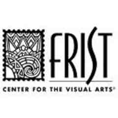 Frist Center for the Visual Arts
