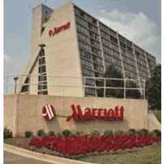Knoxville Marriott