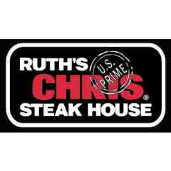 Ruth's Chris Steakhouse Knoxville