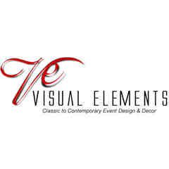 Visual Elements
