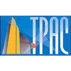 Tennessee Performing Arts Center