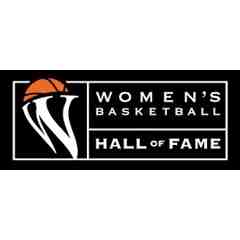 Women's Basketball Hall of Fame