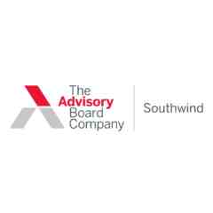 Southwind - A Division of the Advisory Board