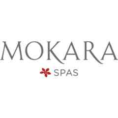 Mokara Spa at the Omni Nashville Hotel