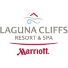 Marriott's Laguna Cliffs Resort & Spa