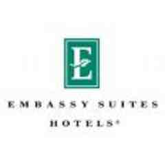 Embassy Suites Cool Springs