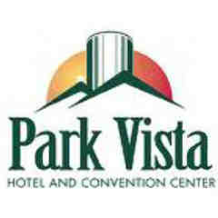 Park Vista Hotel
