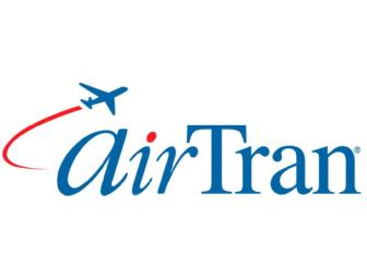 Airtran Gift Certificate