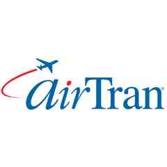 Airtran Airway
