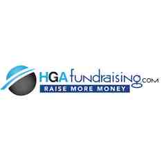 HGA Fundraising