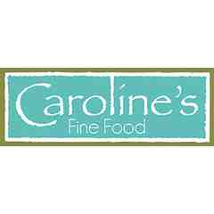 Caroline's Fine Foods