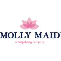 Molly Maid of BCS