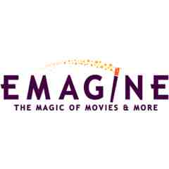 Emagine Theater