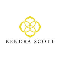 Kendra Scott Jewelry