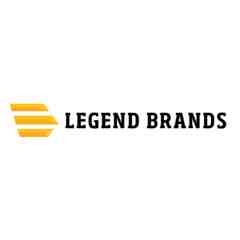 Legend Brands, Inc.