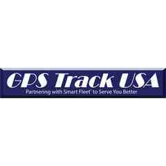 GPS Track USA Partnering with Smart Fleet