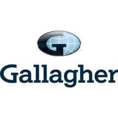 Gallagher Franchise Solutions