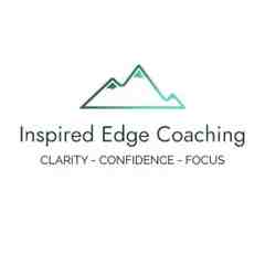 Inspired Edge Coaching