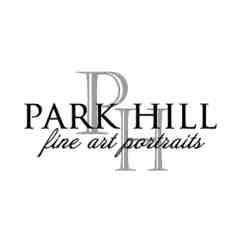 Park Hill Fine Art Portraits