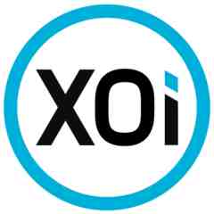 XOI