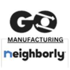 GO Manufacturing