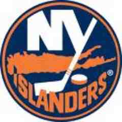 New York Islanders