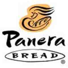 PANERA BREAD