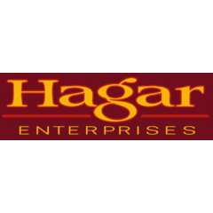Hagar Enterprises